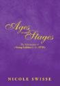 Ages And Stages - Preview