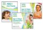 Ages And Stages Questionnaires - Preview