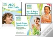 Capa do artigo Ages And Stages Questionnaires