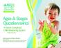 Ages And Stages Questionnaires - Preview