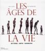 Ages De La Vie - Preview