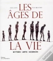 Ages De La Vie
