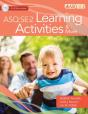 Ages & Stages Questionnaires (R): Social Emotional (Asq:Se-2 (Tm)): Learning Activities & More - Preview