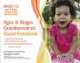 Ages & Stages Questionnaires: Social-Emotional (Asq:Se-2): Questionnaires - Preview