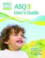 Ages & Stages Questionnairesâ® (Asqâ®-3): User'S Guide (English) - Preview