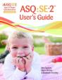 Ages & Stages Questionnairesâ®: Social-Emotional (Asqâ®:Se-2): User'S Guide (English) - Preview