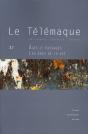 Ages Et Passages Les Ages De La Vie - Preview
