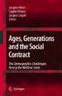 Ages, Generations And The Social Contract - Preview