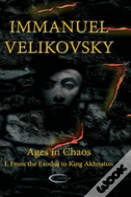 Ages In Chaos I