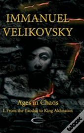 Ages In Chaos I