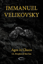 Ages In Chaos Iii - Preview