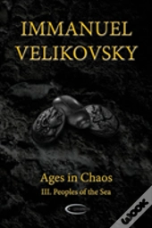 Ages In Chaos Iii