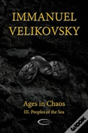 Capa do artigo Ages In Chaos Iii