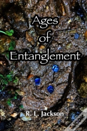 Capa do artigo Ages Of Entanglement
