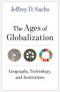 Ages Of Globalization - Preview