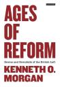 Ages Of Reform - Preview