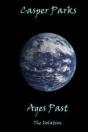 Ages Past: The Isolation - Preview