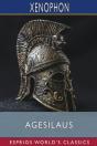 Agesilaus  Esprios Classics - Preview