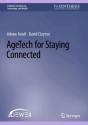 Agetech For Staying Connected - Preview