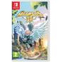 Aggelos 2 Nintendo Switch - Preview