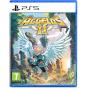 Aggelos 2 PS5 - Preview