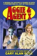 Aggie & Agent X