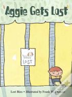 Aggie Gets Lost