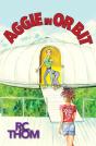 Aggie In Orbit - Preview