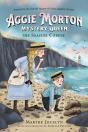 Aggie Morton, Mystery Queen: The Seaside Corpse - Preview