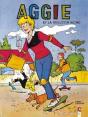 Aggie Tome 9 ; Aggie Et La Solution Rétro - Preview