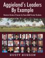 Aggieland'S Leaders By Example - Preview