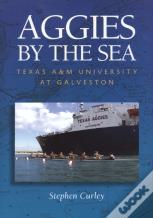 Aggies By The Sea