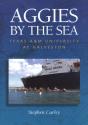 Aggies By The Sea - Preview
