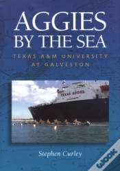 Capa do artigo Aggies By The Sea
