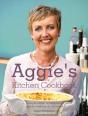 Aggie'S Kitchen Cookbook - Preview