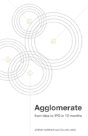 Agglomerate - Preview