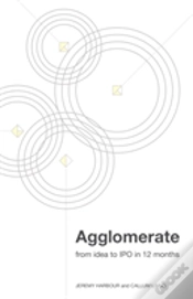 Capa do artigo Agglomerate
