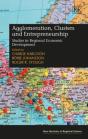 Agglomeration, Clusters And Entrepreneurship - Studies In Regional Economic Development - Preview