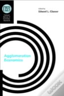 Agglomeration Economics