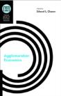 Agglomeration Economics - Preview
