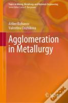Agglomeration In Metallurgy