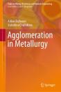 Agglomeration In Metallurgy - Preview