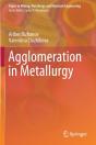 Agglomeration In Metallurgy - Preview