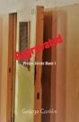 Aggravated: Prison Series Book 1 - Preview