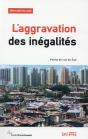 Aggravation Des Inegalites (L') - Preview