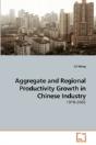 Aggregate And Regional Productivity Grow - Preview