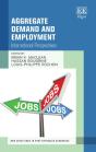 Aggregate Demand And Employment - Preview