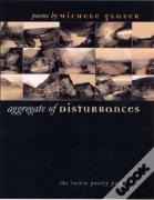 Aggregate Of Disturbances