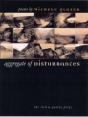Aggregate Of Disturbances - Preview