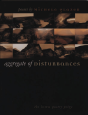 Aggregate Of Disturbances - Preview